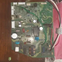 برد اوجنرال ۳۸ هزار