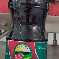آب زرشک آب انار آب آلبالو آب زغال اخته