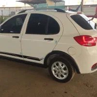 کوییک r 1402|خودرو سواری و وانت|آبادان, |دیوار