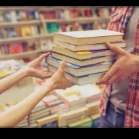 به هزینش احتیاج دارم