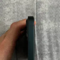 Iphone 13|موبایل|مشهد, کوثر|دیوار