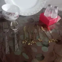 کتری قوری