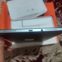 تبلت redmi pad se