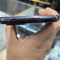 A52s|موبایل|قم, آلوچو|دیوار