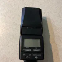 فلاش مارک FUji