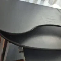 میز وصندلی|میز تحریر و کامپیوتر|بندر انزلی, ساحل قو|دیوار