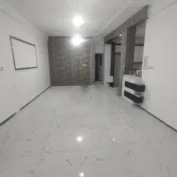 فروش فوق العاده آپارتمان ۸۱متری|فروش آپارتمان|لنگرود, |دیوار