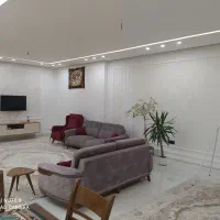 135متری صفر تک واحدی حاشیه بلوار اصلی