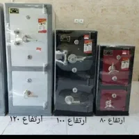 فروش ویژه انواع گاوصندوق نسوز|ابزارآلات|قشم, |دیوار