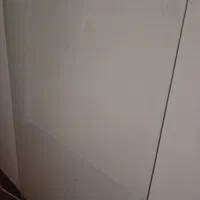 شیشه اکواریوم ۸ میل
