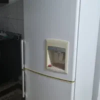 اجاره سویت روزانه فقط منزل شخصی ویلایی