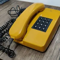 معاوضه وسایل. سهره|کلکسیون و سرگرمی|شیراز, شهرک گلستان شمالی|دیوار