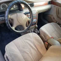 سمند|خودرو سواری و وانت|ارومیه, |دیوار