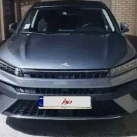 Kmc j7کی ام سی j7  /خشک 1404