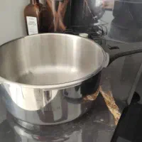 زودپز|ظروف پخت‌وپز|سبزوار, پاسداران|دیوار