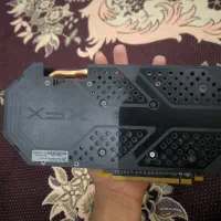 xfx 580|قطعات و لوازم جانبی رایانه|اسلامشهر, مظفریه|دیوار