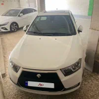 دنا اتومات ابشنال خاص