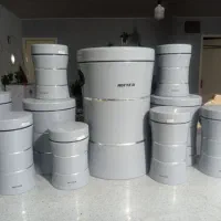 سرویس حبوبات
