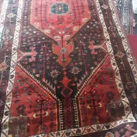 فرش دستباف اصیل