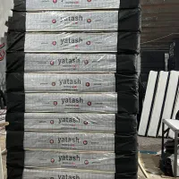 مرکز تولید و پخش تشک خوشخواب