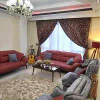 70متر-خوش-نقشه-سند-تکبرگ-6-واحدی