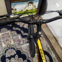 سایز 26|دوچرخه، اسکیت، اسکوتر|اهواز, فاز ۱ پادادشهر|دیوار