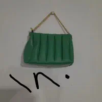 وسیله خانه|مجلات|جوانرود, |دیوار