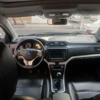 شاهین G سانروف ۴۰۲|خودرو سواری و وانت|محمدیه-قزوین, |دیوار