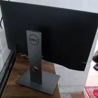 4عدد مانیتور دل p2419|قطعات و لوازم جانبی رایانه|نجف‌آباد, یزدانشهر|دیوار