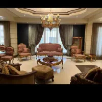 دوپلاک زمین شهرک شهرداری و۴راه ساعت اول مطهری