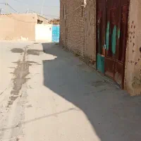 فروش یک باب منزل مسکونی|فروش زمین و ملک کلنگی|قهدریجان, |دیوار