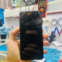 ال سی دی Lcd A۵۰،A۳۰s