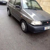 فروش خودرو|خودرو سواری و وانت|اسلام‌شهر, شهرک واوان|دیوار