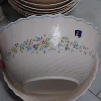 کاسه آرکوپال سایز بزرگ