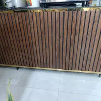 تجیزات کافه