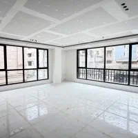 125-متر-تاپ-لوکیشن-فاز-1-معلم-تک-واحدی