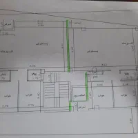 پیش فروش آپارتمان بهترین فرصت