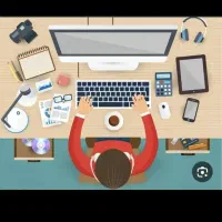 یک نفرو میخوام ک صفر تاصد کافی نت رو یادم بده