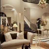 اجاره سوییت اپارتمان دربست پاسخگو۲۴ساعته|اجارهٔ کوتاهمدت آپارتمان و سوئیت|همدان, |دیوار