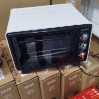 لوازم خانگی رضانژاد|سایر لوازم برقی|سلماس, |دیوار