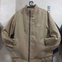 کاپشن مردانه اسپورت و کلاسیک|لباس|مشهد, سپاد|دیوار