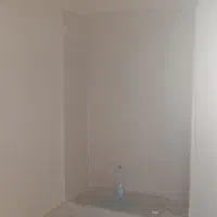 سویت|اجارهٔ خانه و ویلا|کهنوج, |دیوار