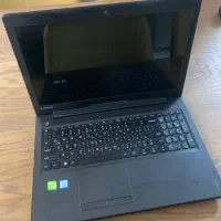 لب تا‌پ لنوو i5