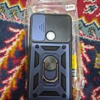 قاب گوشی شیائومی نوت 8