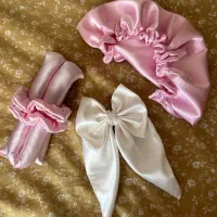 سرویس خواب ساتن