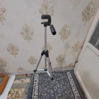 پایه دوربین