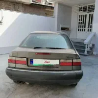 زانتیا2000|خودرو سواری و وانت|گنبد کاووس, |دیوار