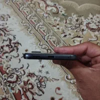 گوشیs21fe|موبایل|کرمانشاه, |دیوار