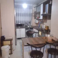 آپارتمان-60-متری-دو-خوابه-بازسازی-شده