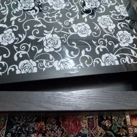 میز جلو مبلی|مبلمان خانگی و میز عسلی|اهواز, کوروش|دیوار